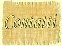 contatti
