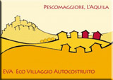 eva pescomaggiore