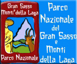 parco nazionale gran sasso monti della laga